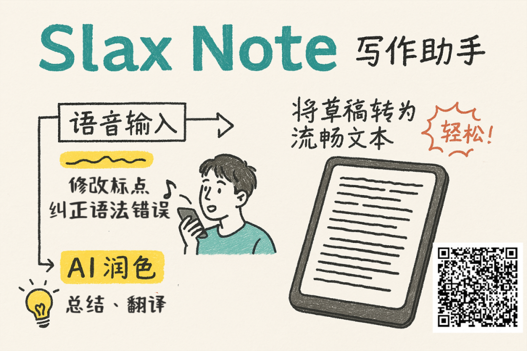 二维码